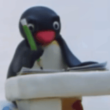 1000046842.gif