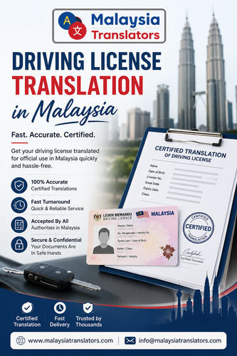 Driving License Translation.png