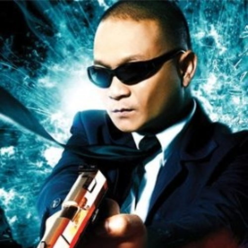 ดีไซน์ที่ยังไม่ได้ตั้งชื่อ (15).png