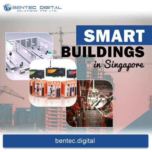 Smart Buildings in Singapore.png