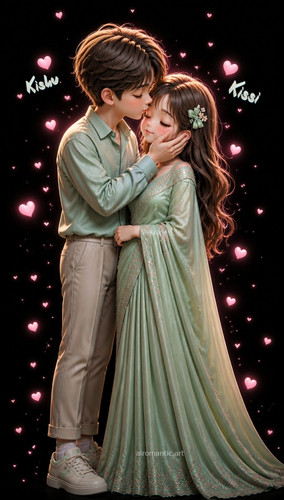 Goutam Use a real couple photo as reference image Keep same character i 2df959c1 0ed1 4c93 86be 2fbb.jpg