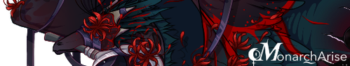 IMG 1959.png