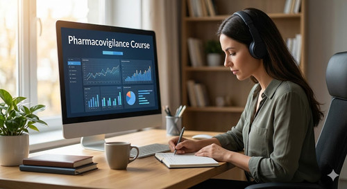 Professional Pharmacovigilance Course for Career Growth.jpg