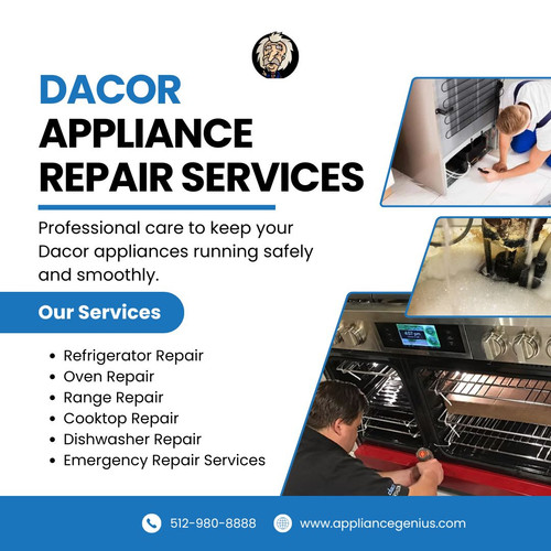 Expert Dacor Appliance Repair Services.jpg
