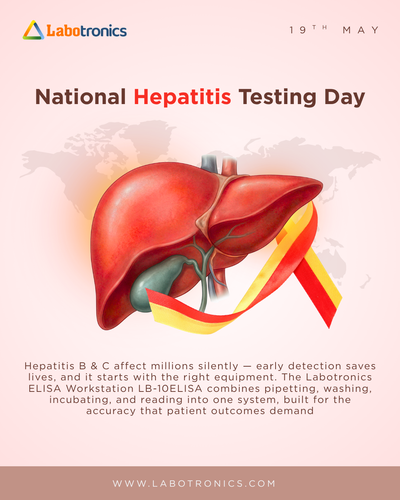 National Hepatitis Testing Day | May 19.png