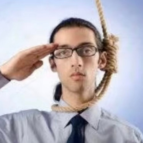 1000046821.jpg