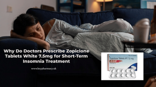 Zopiclone 7.5mg Tablets for Fast & Effective Insomnia Relief.png