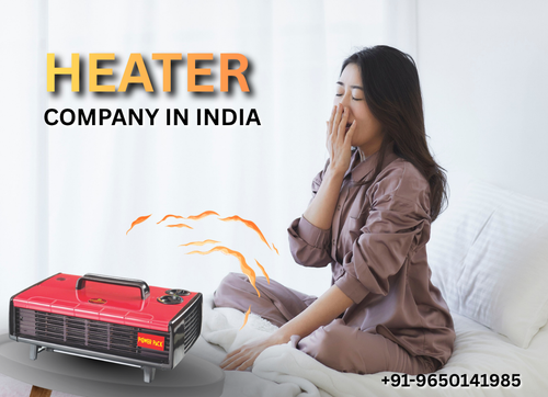 Buy from India's #1 Heater Company — Powerpack Electricals.png