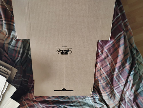 IMG 20260519 125102337.jpg