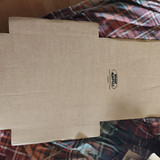 IMG 20260519 125023627