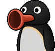 1000046839.gif