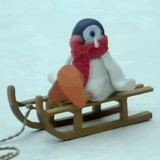 1000046838.gif
