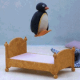 1000046843.gif
