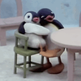1000046837.gif