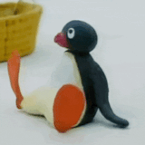 1000046840.gif