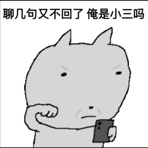 1000046393.jpg
