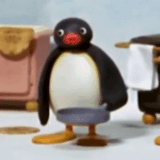 1000046836.gif