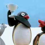 1000046834.gif