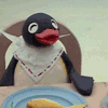 1000046835.gif