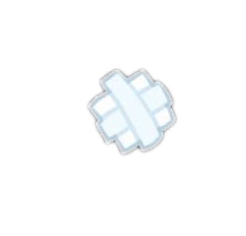IMG 5585.png