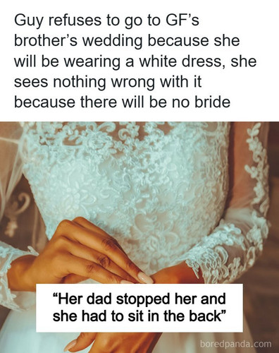 girlfriend wears white dress brother wedding.jpg