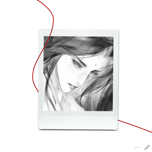 红线男.png