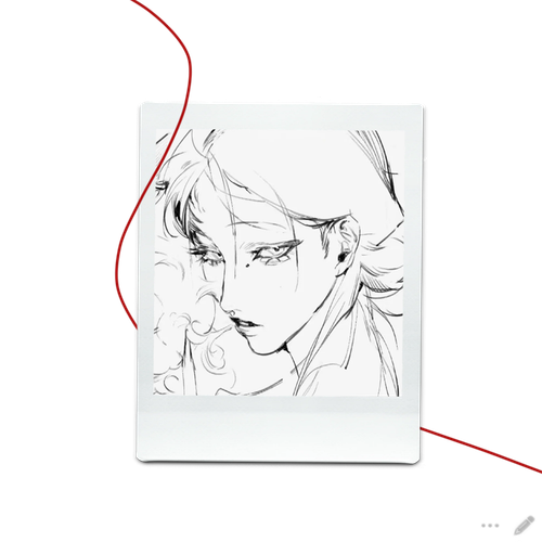 红线女.png
