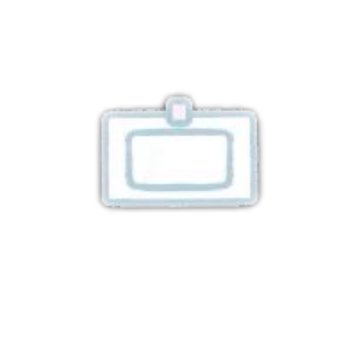 IMG 5584.png