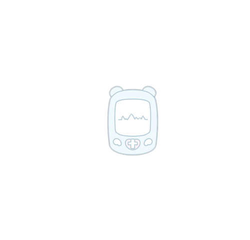 IMG 5583.png