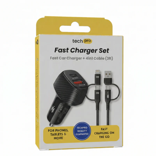 Bulk Car Phone Charger Wholesale for Retail Supply.png