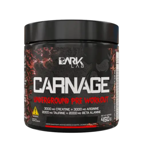 pre treino carnage underground 1.webp
