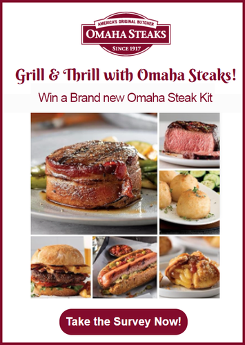 omaha1.png