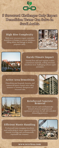 5 Structural Challenges Only Expert Demolition Teams Can Solve in Saudi Arabia.jpg