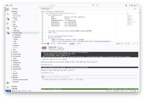 Screenshot 2026 05 19 at 14.13.49
