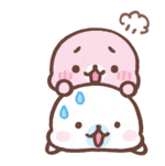 1000046786.gif