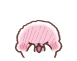 1000046794.gif