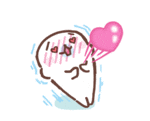 1000046789.gif