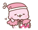 1000046785.gif