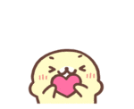 1000046792.gif