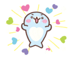 1000046793.gif