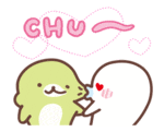 1000046799.gif