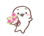 1000046787.gif