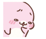 1000046791.gif
