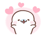 1000046790.gif