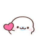 1000046801.gif