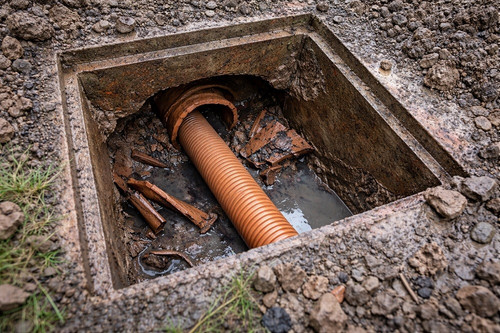 Blocked Toilet and Drain Unblocking Services in Southport and Manchester.jpg