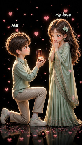 Goutam Use a real couple photo as reference image Maintain exact same f c8fcd9b6 64ed 48b2 867e 15df.jpg