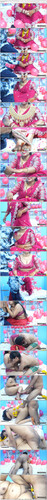 [Lustmaza.net] Behaya Bhabhi Wedding Night Uncut 1080p WEB DL [Lustwap.com].mp4 thumbs.jpg