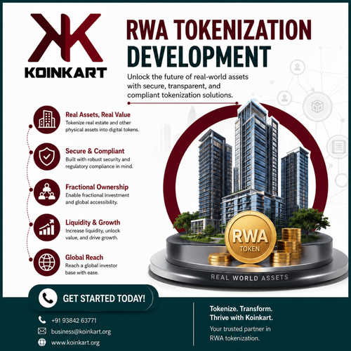 RWA tokenization (1).png
