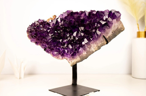 Purchase The Best Amethyst Cathedral Geode.jpg